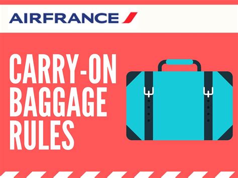 air france overweight baggage fee|air france carry on restrictions.